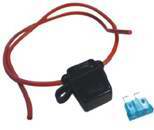 ��܇��Ƭ���U�z��