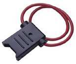 ��܇��Ƭ���U�z��