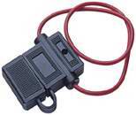 ��܇��Ƭ���U�z��