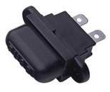 ��܇��Ƭ���U�z��