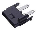 ��܇��Ƭ���U�z��