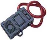 ��܇��Ƭ���U�z��