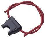 ��܇��Ƭ���U�z��