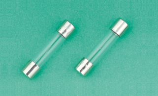 ʢ�������,����/�մɱ��U�z��6.35x31.75��