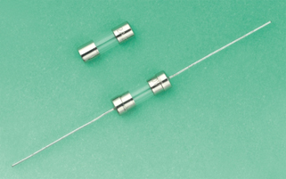 ʢ�������,����/�մɱ��U�z��4.5*15��