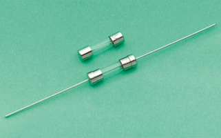 ʢ�������,����/�մɱ��U(xi��n)�z��5*20��