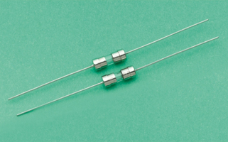 ʢ�������,����/�մɱ��U(xi��n)�z��3.6*10��