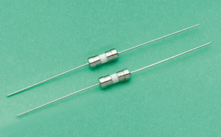 ʢ�������,����/�մɱ��U(xi��n)�z��3.6*10��